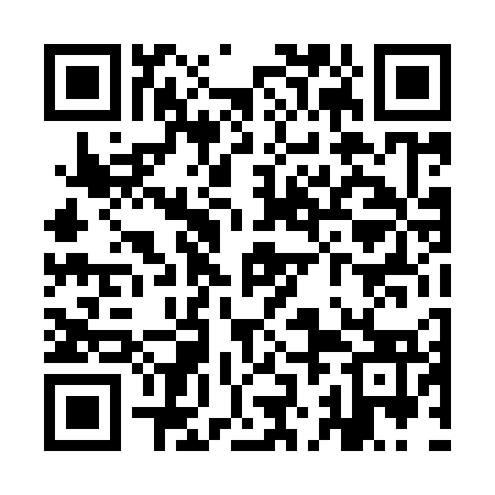 QR code for YJD973
