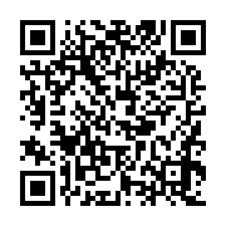 QR code for YJD978