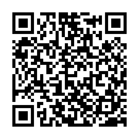QR code for YJE022