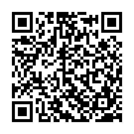 QR code for YJE126