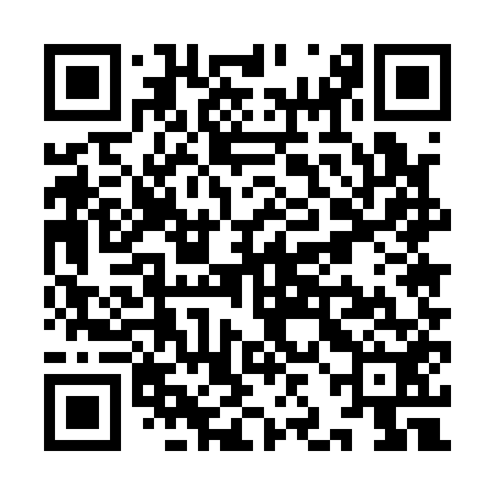 QR code for YJE152