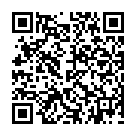 QR code for YJE204