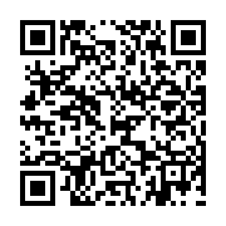 QR code for YJE207