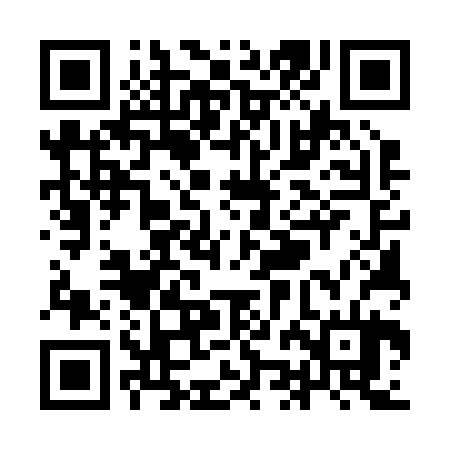 QR code for YJE224