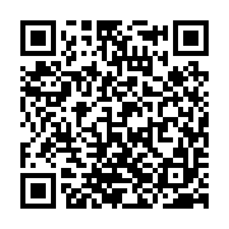 QR code for YJE292