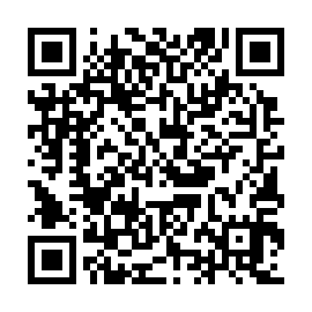 QR code for YJE315