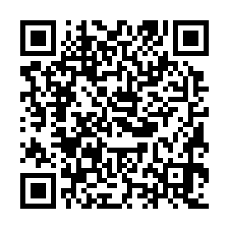 QR code for YJE370