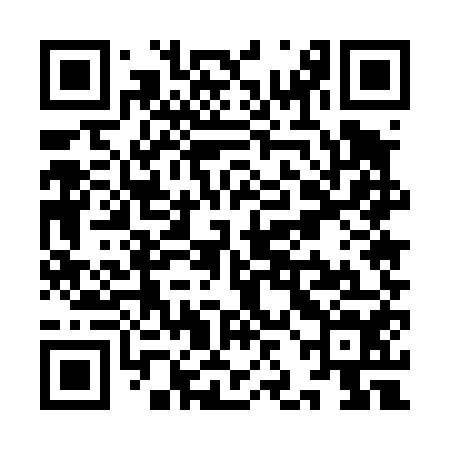 QR code for YJE454