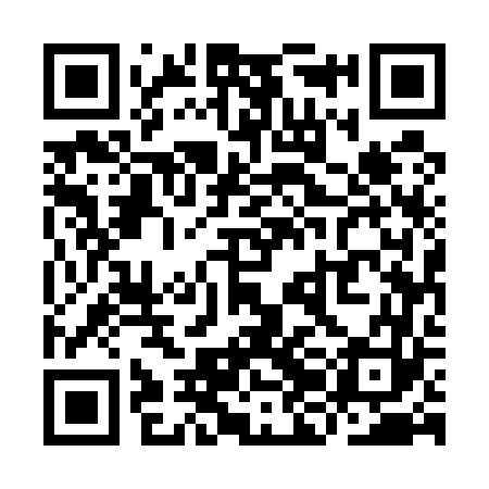 QR code for YJE563