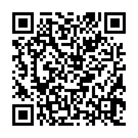 QR code for YJE566