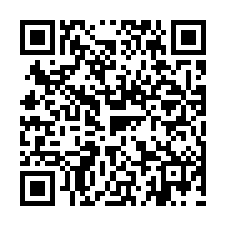 QR code for YJE582