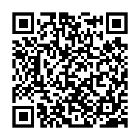 QR code for YJE614