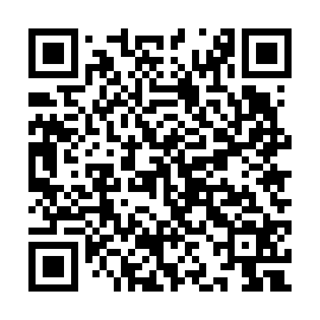 QR code for YJE624