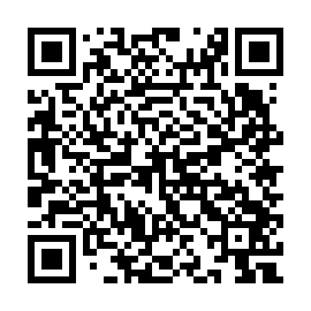 QR code for YJE643