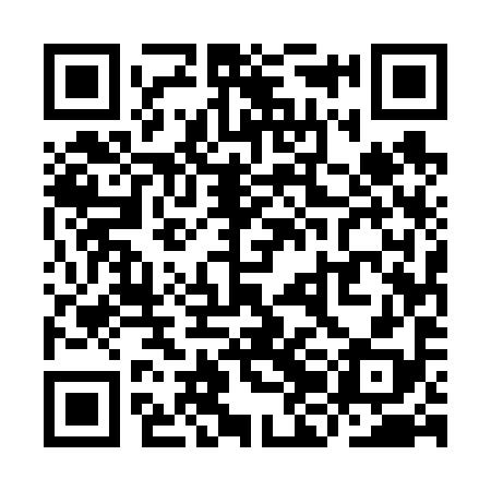 QR code for YJE698