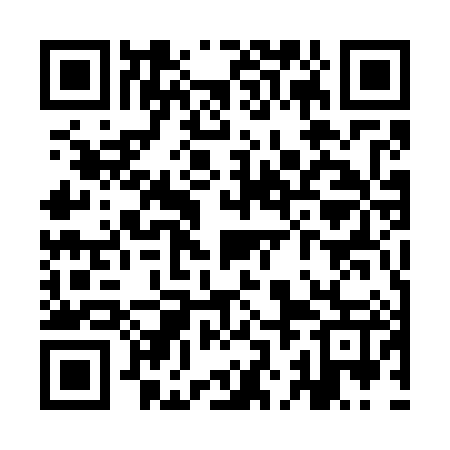 QR code for YJE787