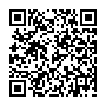 QR code for YJE800