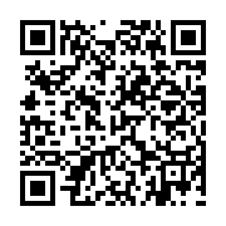 QR code for YJE837