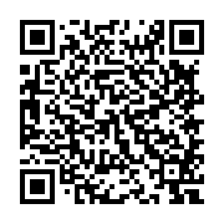 QR code for YJE884
