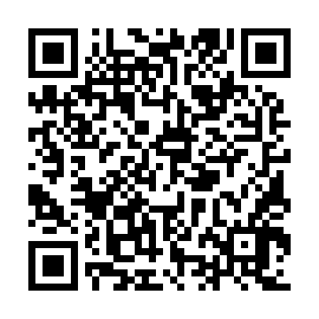 QR code for YJE946