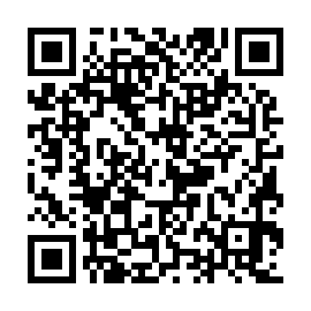 QR code for YJE970