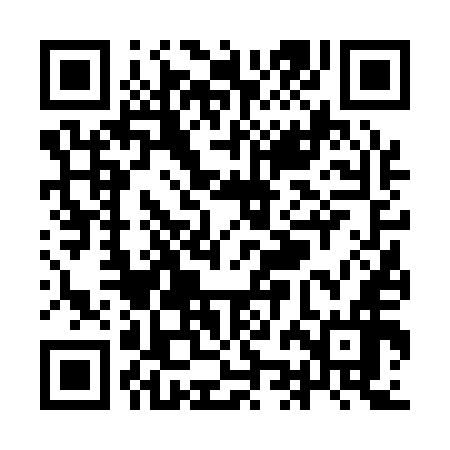 QR code for YJF156