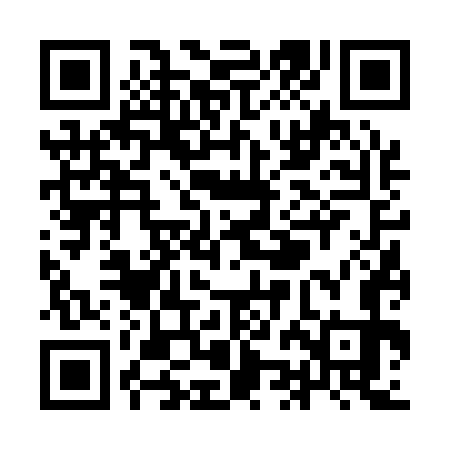 QR code for YJF173