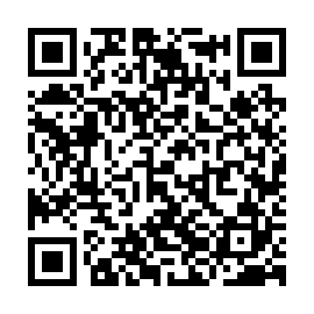 QR code for YJF222