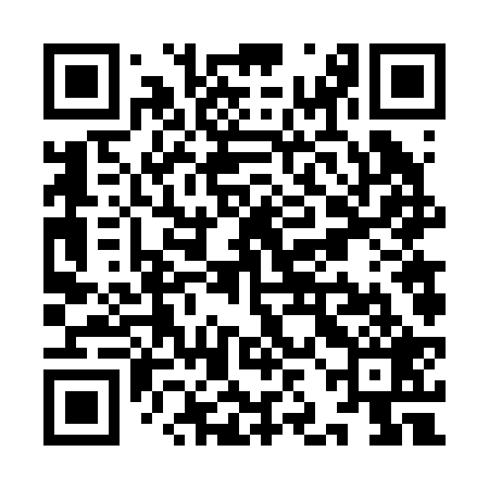 QR code for YJF229