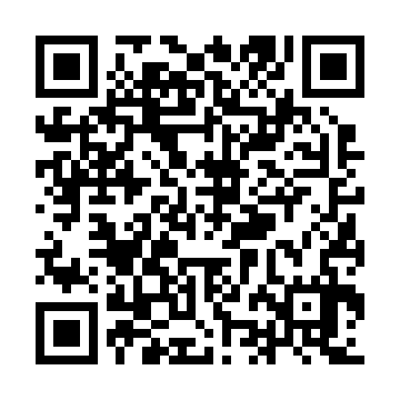 QR code for YJF237