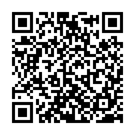QR code for YJF254