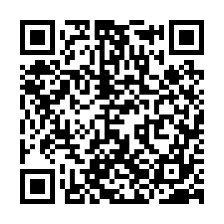 QR code for YJF277