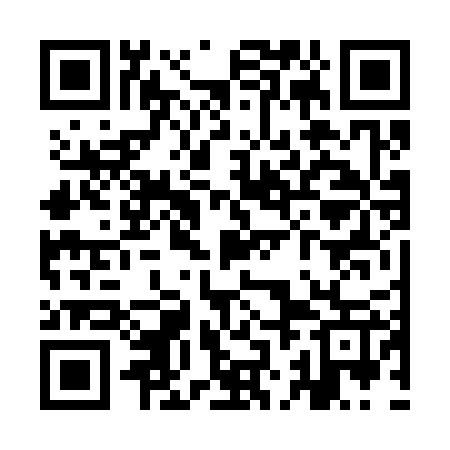 QR code for YJF327