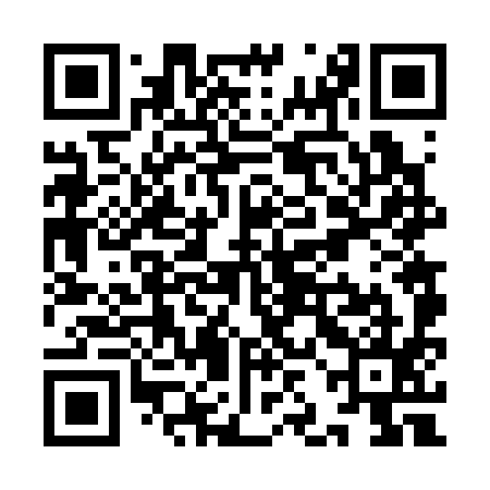 QR code for YJF395