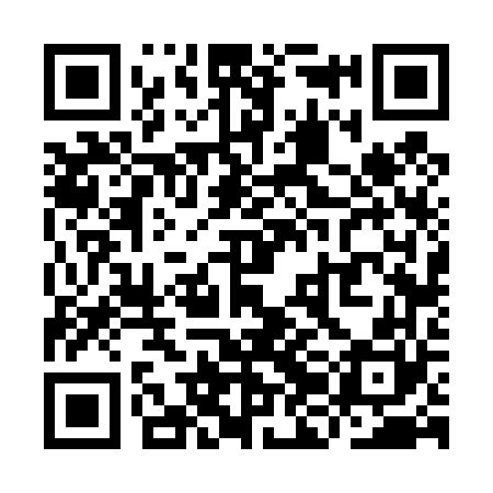 QR code for YJF460