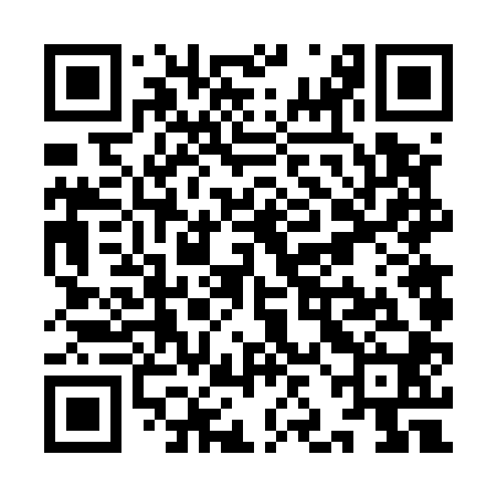 QR code for YJF500