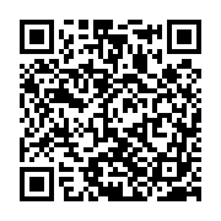 QR code for YJF563