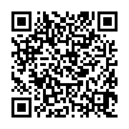 QR code for YJF580