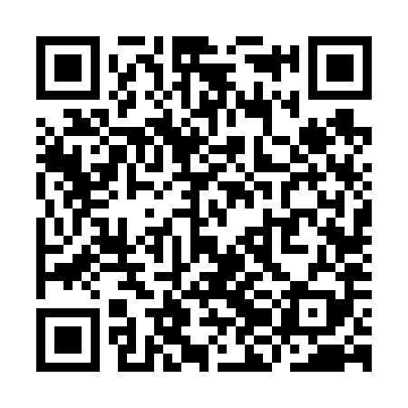QR code for YJF689