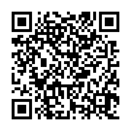 QR code for YJF726