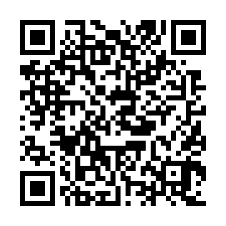 QR code for YJF740