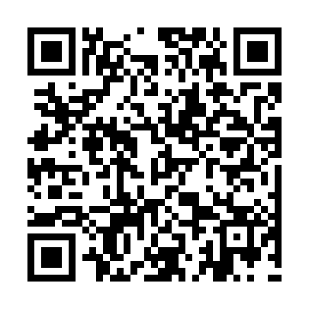 QR code for YJF783