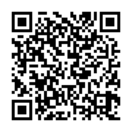QR code for YJF829