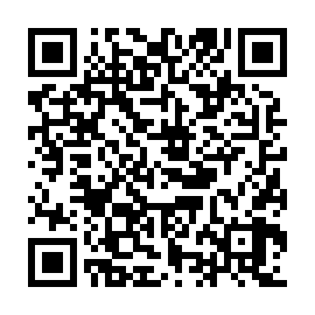 QR code for YJF868