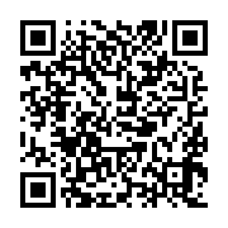 QR code for YJF899