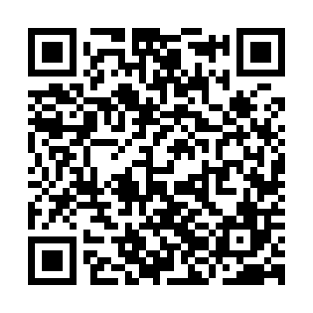 QR code for YJF906
