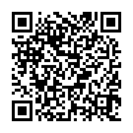 QR code for YJF910