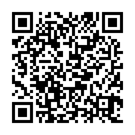 QR code for YJF920