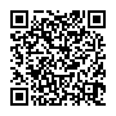 QR code for YJF960