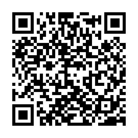 QR code for YJG031